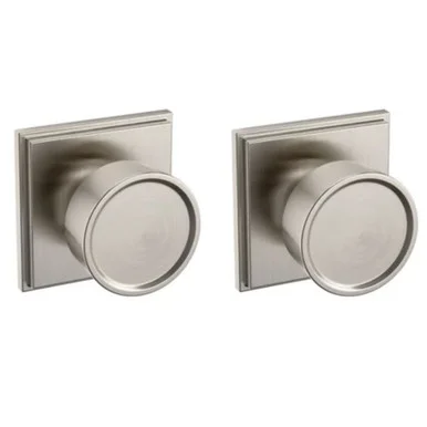 baldwinhardwaredirect407669