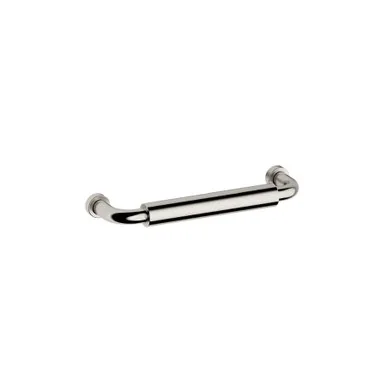 baldwinhardwaredirect408424