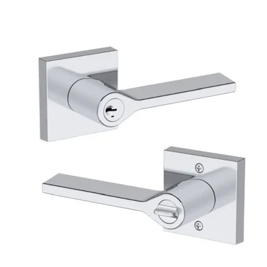 baldwinhardwaredirect408554