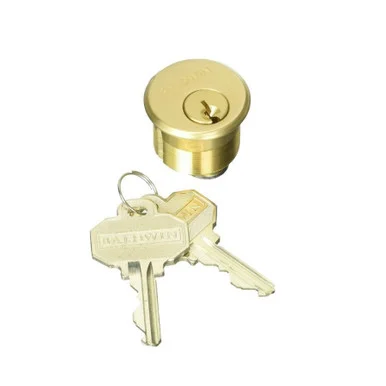 baldwinhardwaredirect409346