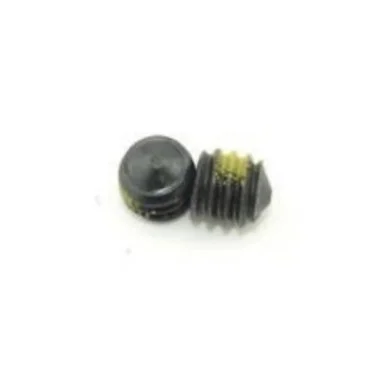 baldwinhardwaredirect409459