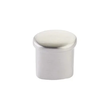 baldwinhardwaredirect409554