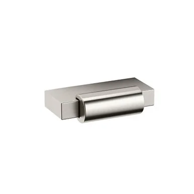 baldwinhardwaredirect409763