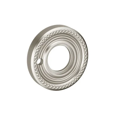 baldwinhardwaredirect410003
