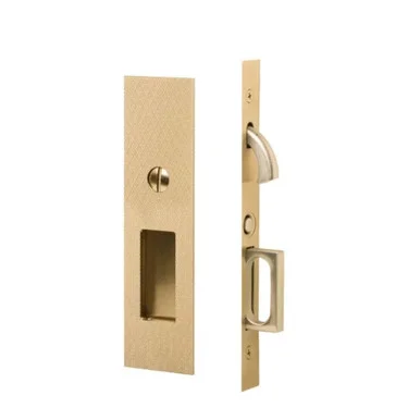 baldwinhardwaredirect410551