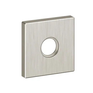 baldwinhardwaredirect410641