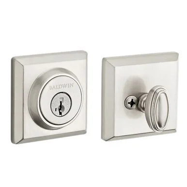 baldwinhardwaredirect410734