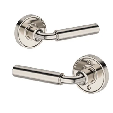 baldwinhardwaredirect410931