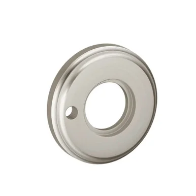 baldwinhardwaredirect411756