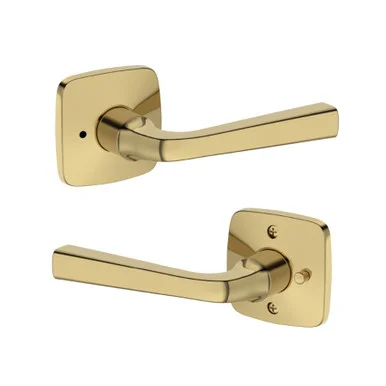 baldwinhardwaredirect411783