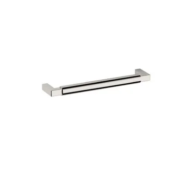 baldwinhardwaredirect412036