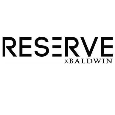 baldwinhardwaredirect412093