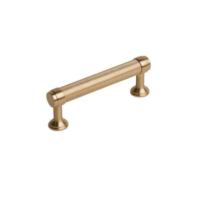 baldwinhardwaredirect413217