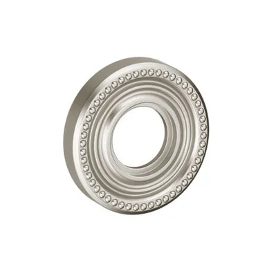 baldwinhardwaredirect413297