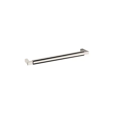 baldwinhardwaredirect413315