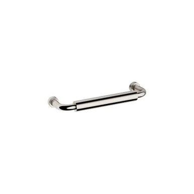 baldwinhardwaredirect413586