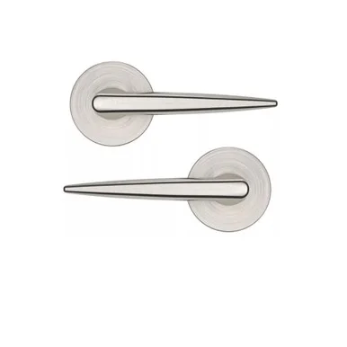 baldwinhardwaredirect414393