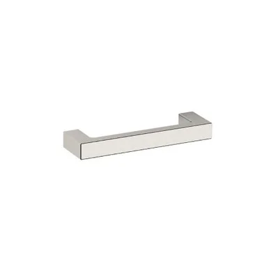 baldwinhardwaredirect414450