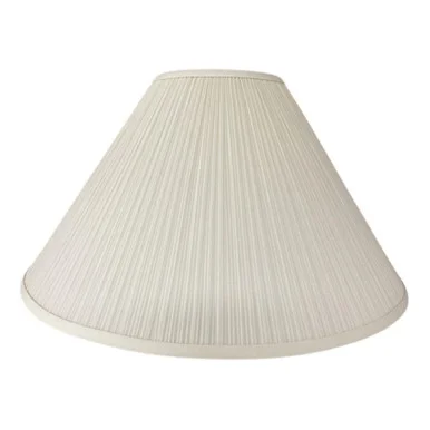 baldwinhardwaredirect414625