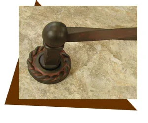 cabinetknobsandmore390467