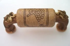 cabinetknobsandmore391299