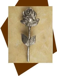 cabinetknobsandmore396727