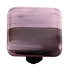 cabinetknobsandmore402360
