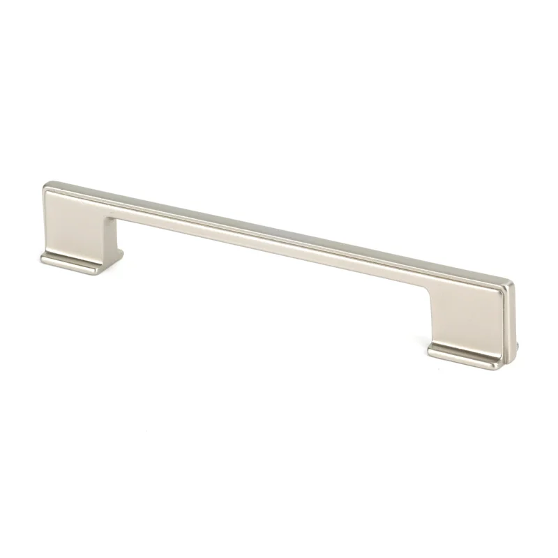 cabinetknobsandmore404249