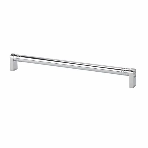 cabinetknobsandmore405272