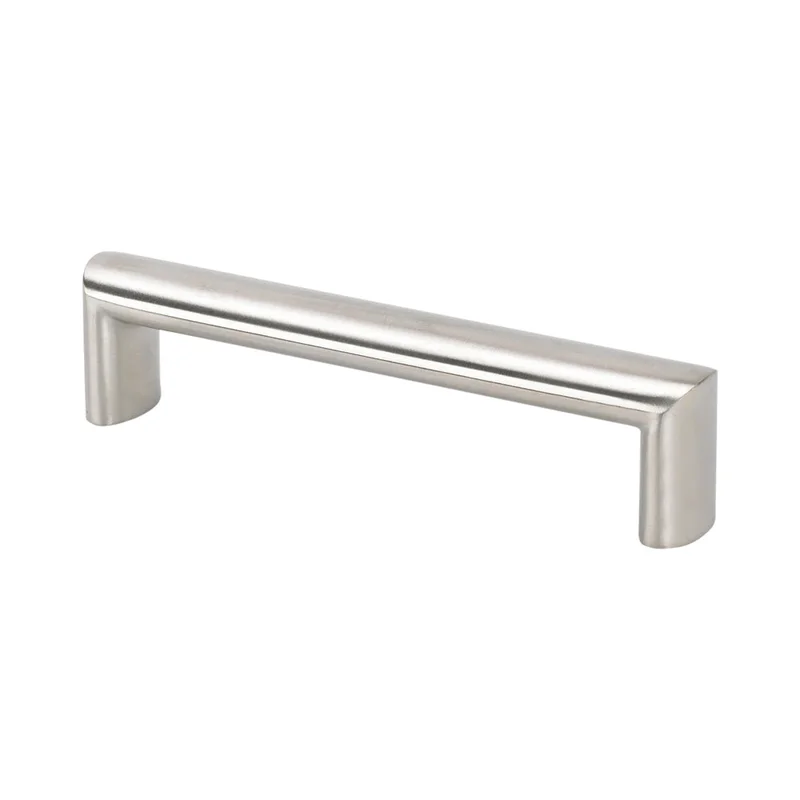 cabinetknobsandmore405653