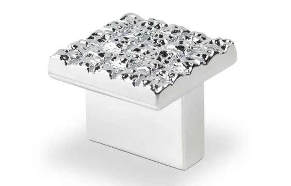 cabinetknobsandmore405915