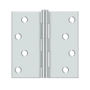 cabinetknobsandmore416653