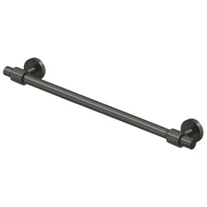 cabinetknobsandmore429069