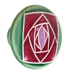 cabinetknobsandmore435030