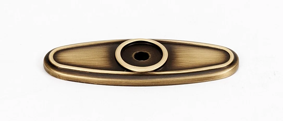 cabinetknobsandmore438433