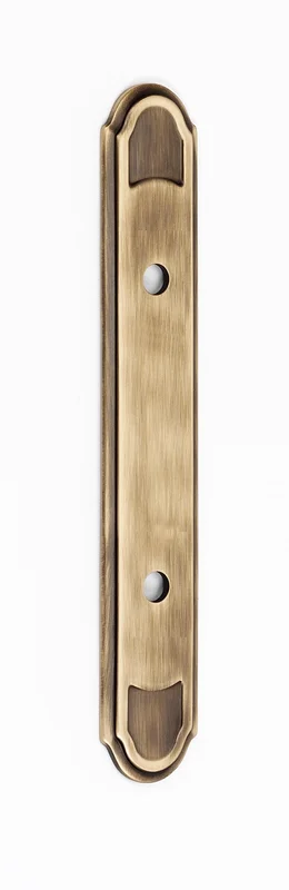 cabinetknobsandmore438977
