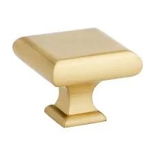 cabinetknobsandmore442463