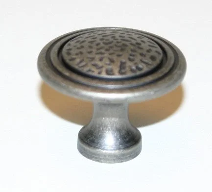 cabinetknobsandmore445826