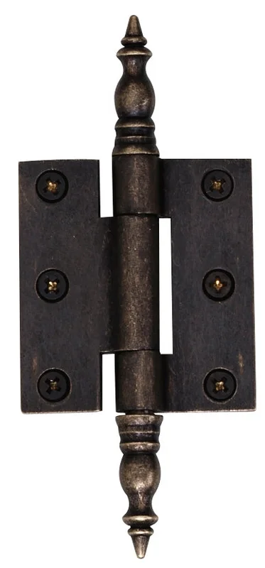 cabinetknobsandmore460900