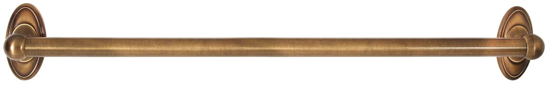cabinetknobsandmore463804