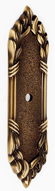 cabinetknobsandmore472162