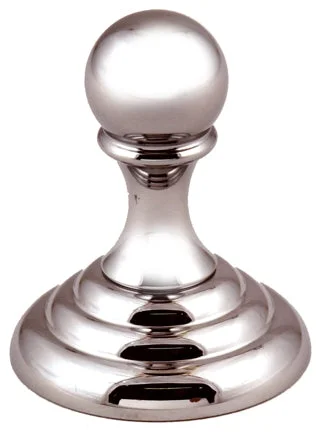 cabinetknobsandmore475542