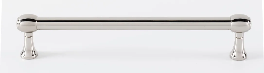 cabinetknobsandmore478913