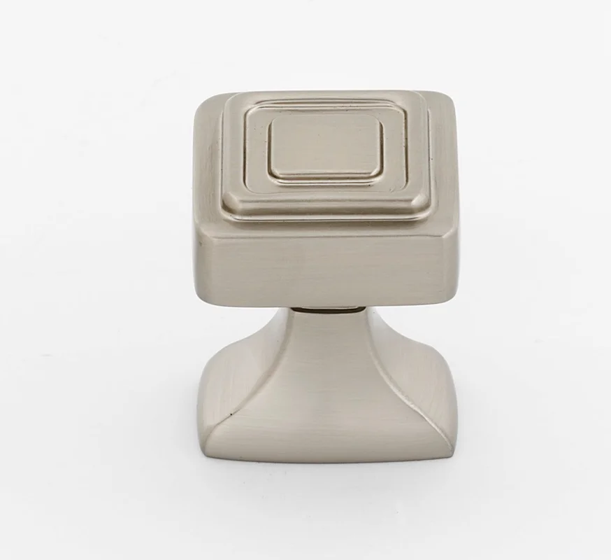 cabinetknobsandmore480227