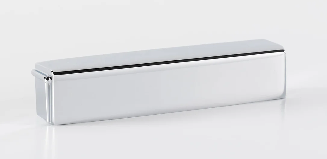 cabinetknobsandmore480711