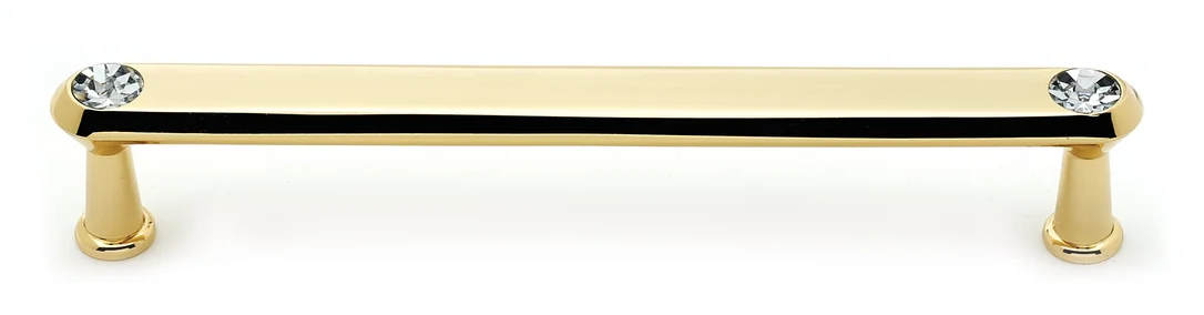 cabinetknobsandmore482727