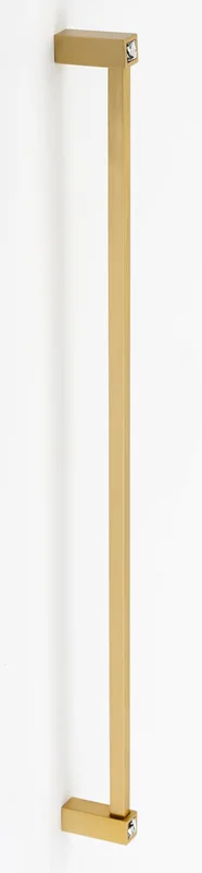 cabinetknobsandmore484308