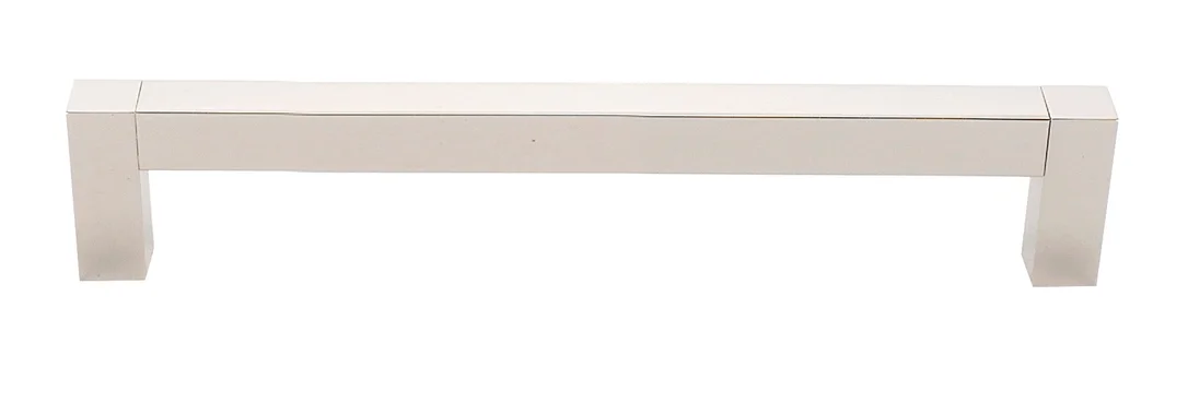 cabinetknobsandmore487318