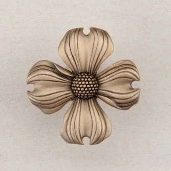cabinetknobsandmore496776