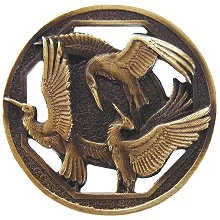 cabinetknobsandmore497927